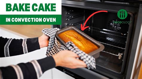 how to cook a cake on the stove